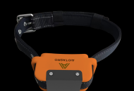 智能牛項(xiàng)圈參數(shù)—智慧養(yǎng)?！ｍ?xiàng)圈的功能—牛項(xiàng)圈怎么選