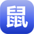 竹鼠養(yǎng)殖