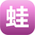 青蛙養(yǎng)殖