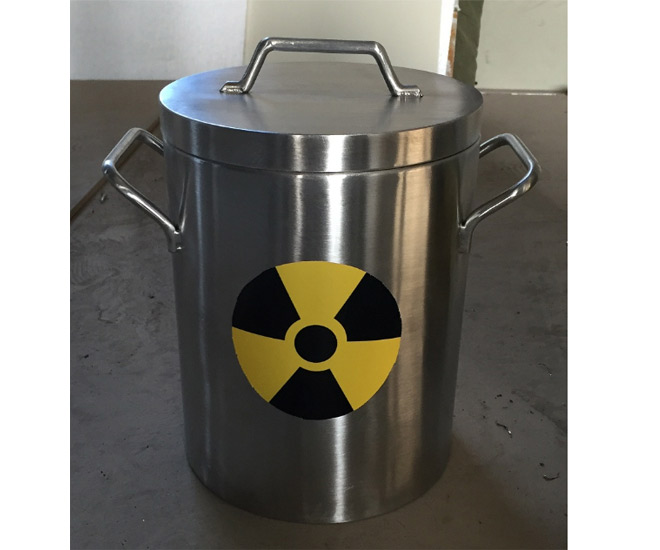 ����Դ�D�\�U��