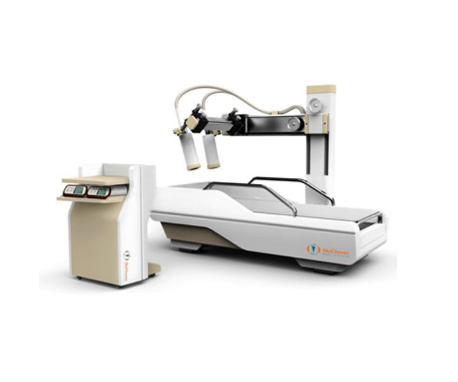 LTMS-100�β�������Ӌ(j��)��(sh��)��