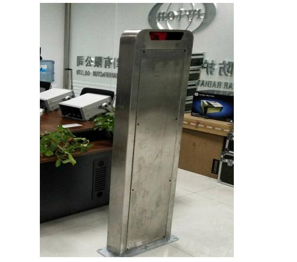RAM-950ͨ��ʽ��������������ԱO(ji��n)�y(c��)ϵ�y(t��ng)