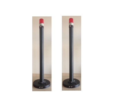 RAM-950�T��ʽݗ��z�y(c��)�x